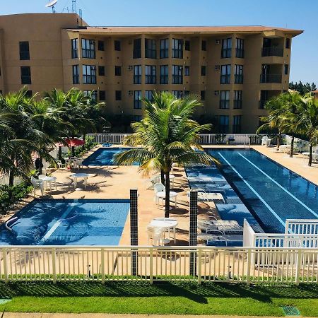Apartamento Com Varanda - Sahy Mangaratiba Exterior foto